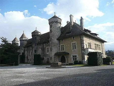 La Renovation Appart hôtel
