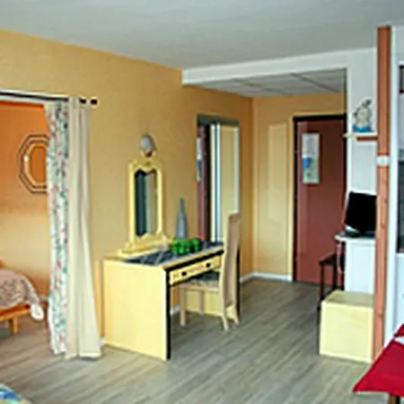 La Renovation