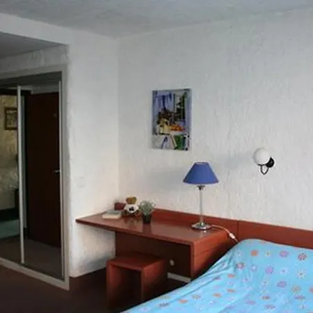 La Renovation 2*