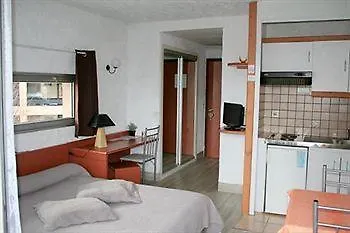 La Renovation Thonon-les-Bains