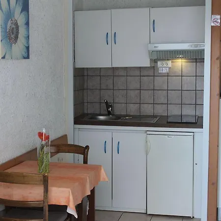 La Renovation Appart hôtel