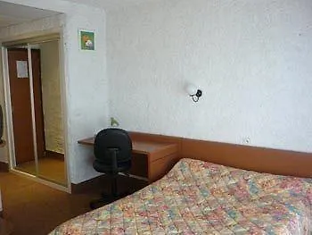 La Renovation Thonon-les-Bains