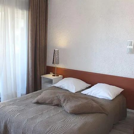 La Renovation 2*