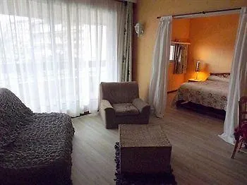 La Renovation