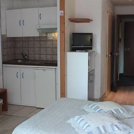 La Renovation Thonon-les-Bains