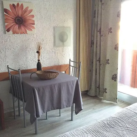 La Renovation