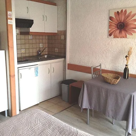 La Renovation 2* Thonon-les-Bains