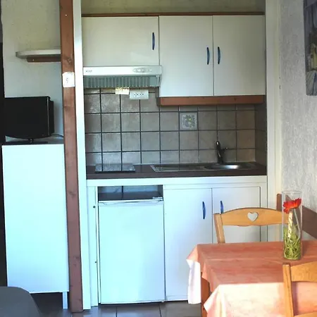 La Renovation 2*