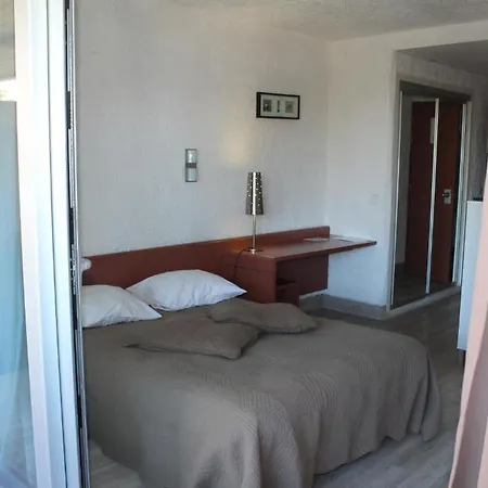 La Renovation Appart hôtel Thonon-les-Bains