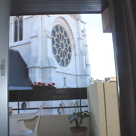 La Renovation 2*