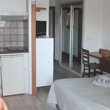 La Renovation Appart hôtel