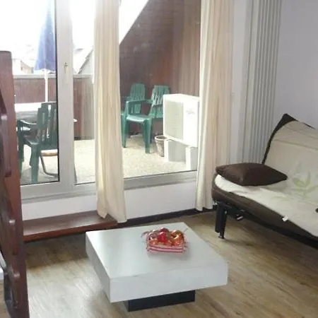 La Renovation Apartahotel