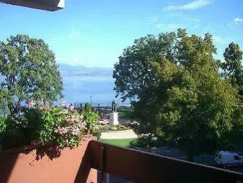 La Renovation Thonon-les-Bains