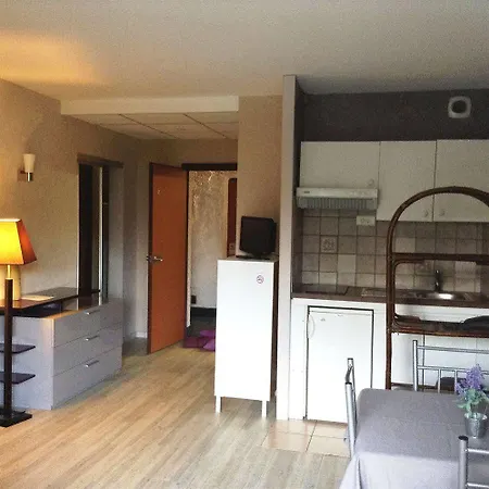La Renovation