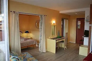La Renovation Thonon-les-Bains