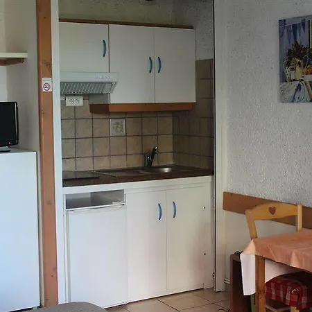 La Renovation